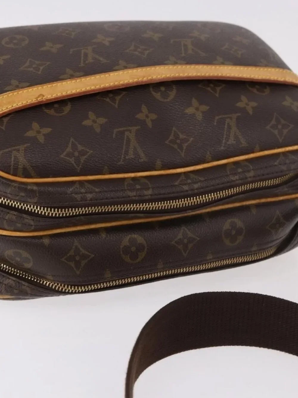 Louis Vuitton brand	louis vuitton